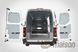 Flooring Master 4 L2H2 (FWD, wheelbase 3585mm, load length 3225mm), thickness 12mm фото 2