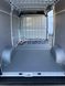 Фанерна обшивка стін фургона Boxer L2H2 (колісна база 3450мм, довжина вантажного відсіку 3120мм) ЛАМІНОВАНА, товщина 5 мм фото 6