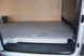Flooring TGE L5H3 (LR, RWD 4x4, wheelbase 4490mm, load length 4855mm), twin wheels, thickness 12mm фото 4