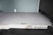 Flooring TGE L5H3 (LR, RWD 4x4, wheelbase 4490mm, load length 4855mm), twin wheels, thickness 12mm фото 8