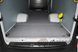 Flooring TGE L5H3 (LR, RWD 4x4, wheelbase 4490mm, load length 4855mm), twin wheels, thickness 12mm фото 6