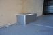 Flooring TGE L5H3 (LR, RWD 4x4, wheelbase 4490mm, load length 4855mm), twin wheels, thickness 12mm фото 5