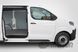 Laminated plywood wall paneling Vivaro L2H1 (wheelbase 3275mm, load length 2512mm), thickness 5mm фото 7