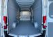 Wheel arches (HDPE) 2pcs. Ducato Maxi L4 (wheelbase 4035mm, load length 4070mm) фото 6