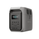 Charging station  EcoFlow DELTA 3 1500 фото 1