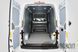 КОМПЛЕКТ 2в1 підлога + стіни TGE Crew Cab L4H3/H4 (довга колісна база 4490мм) фото 2