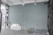 Plastic wall paneling Master 4 L2H2 (FWD, wheelbase 3585mm, load length 3225mm) фото 5
