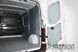 Plastic wall paneling Master 4 L2H2 (FWD, wheelbase 3585mm, load length 3225mm) фото 4