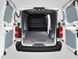 KIT 2in1 floor + walls Scudo  L3H1 (wheelbase 3275mm, load length 2862mm) фото 2