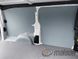 KIT 2in1 floor + walls Scudo  L3H1 (wheelbase 3275mm, load length 2862mm) фото 3